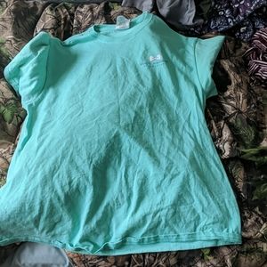 Simply southern short sleeve shirt